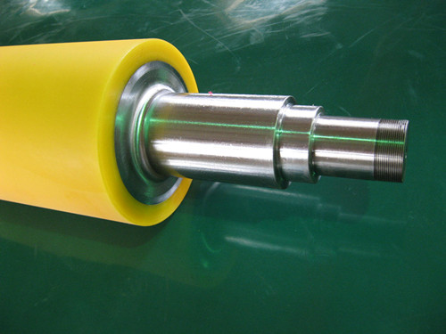 鋁板壓延輥 鋁板壓延輥